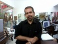 Giovani